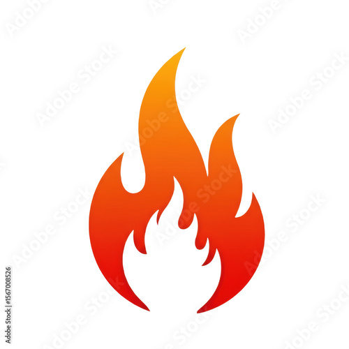 fire flame PNG, 3d flame, realistic fire flame,fire flame clipart, flame isolated, hot flame, fire glow