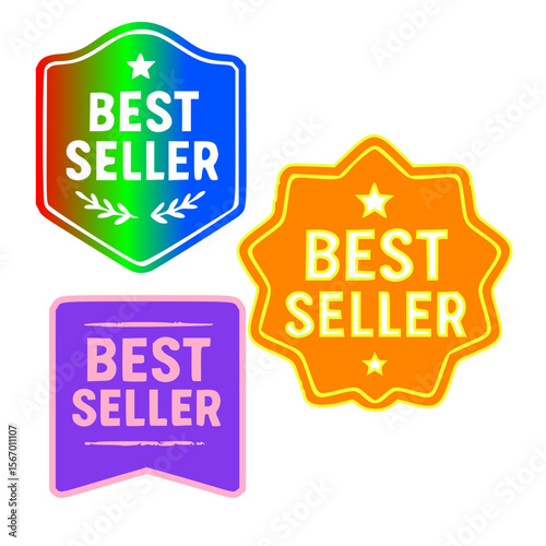 best seller stricker collection new type