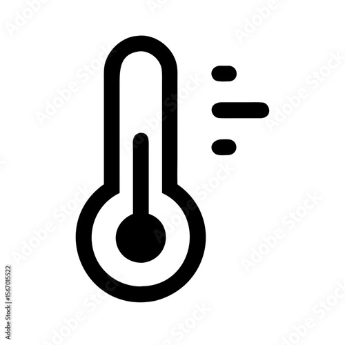 File ID(s): 1567015520 - Original name(s): hotel-icon-----.svg
