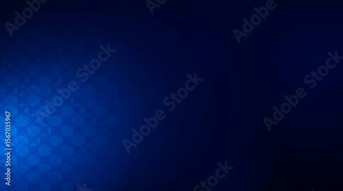 Wallpaper and Background