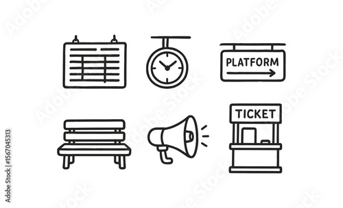 Adobe Illustrator Artwork