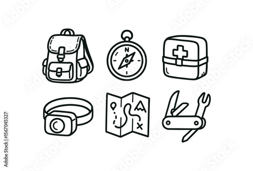 Adobe Illustrator Artwork