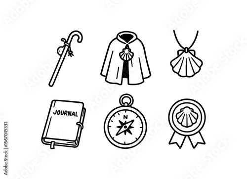 Adobe Illustrator Artwork