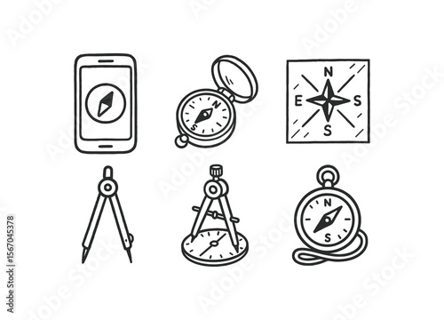 Adobe Illustrator Artwork