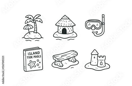 Adobe Illustrator Artwork