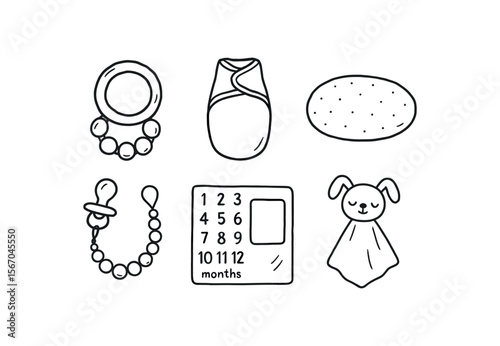 Adobe Illustrator Artwork