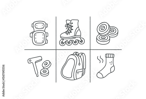 Adobe Illustrator Artwork