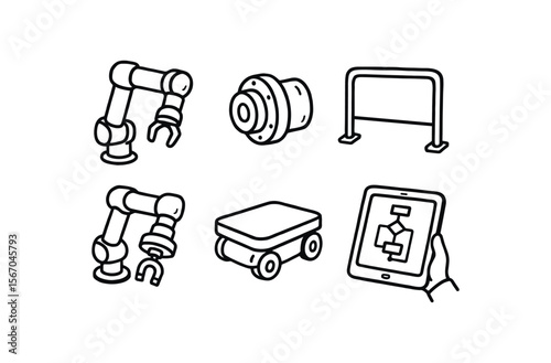 Adobe Illustrator Artwork