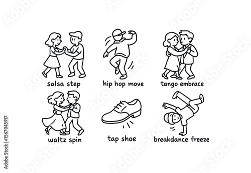 Adobe Illustrator Artwork