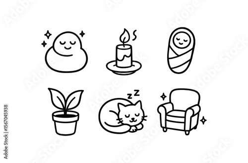 Adobe Illustrator Artwork