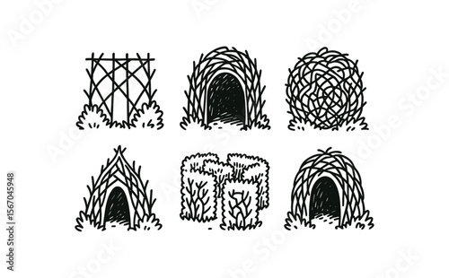 Adobe Illustrator Artwork