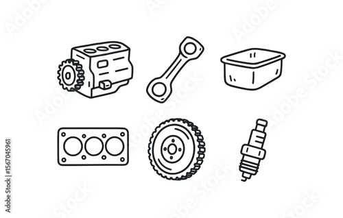 Adobe Illustrator Artwork