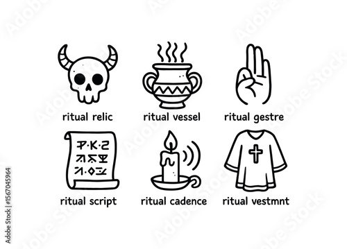 Adobe Illustrator Artwork