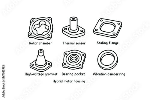 Adobe Illustrator Artwork