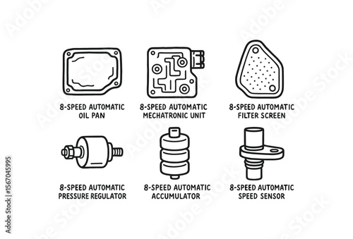 Adobe Illustrator Artwork