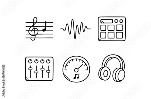 Adobe Illustrator Artwork