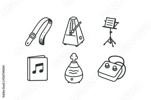 Adobe Illustrator Artwork