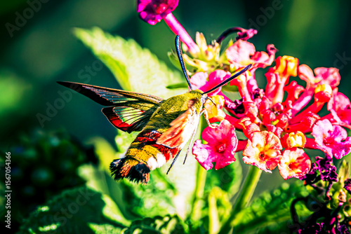 Sphingidae
