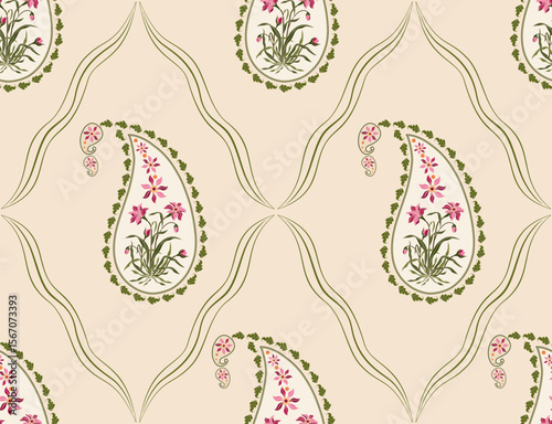 flo218