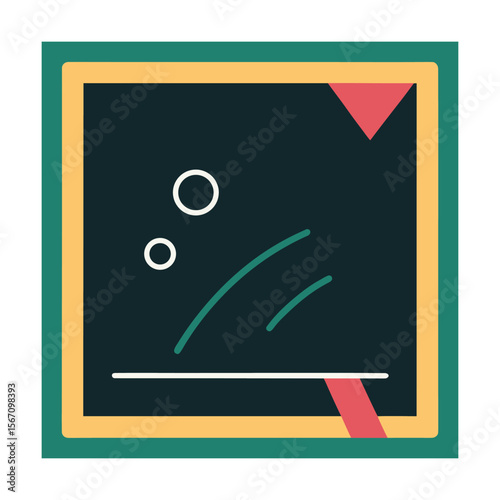 Blackboard