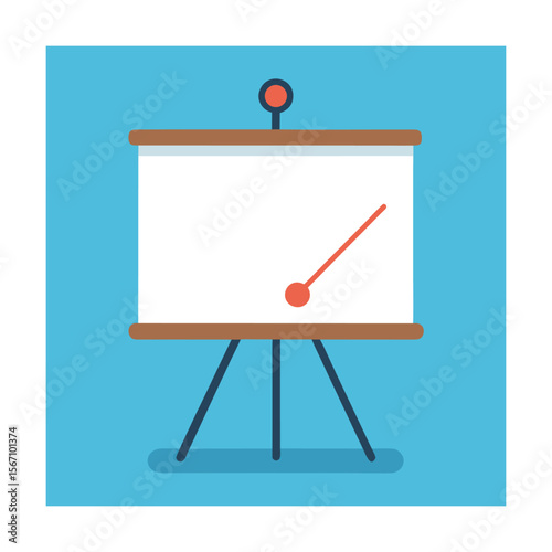 Whiteboard