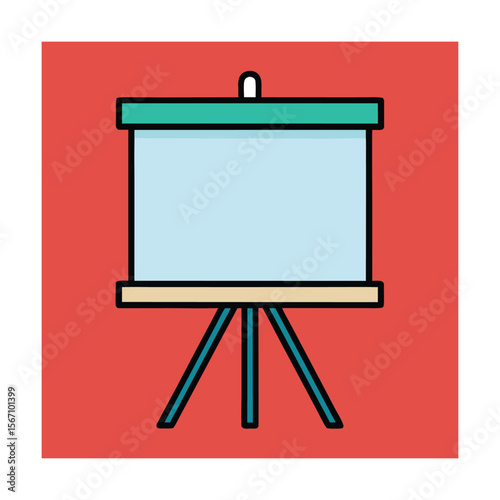 Presentation