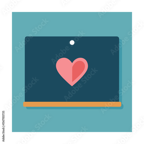 Blackboard
