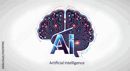 Artificial Intelligence Exploring the Future of Intelligent Systems and Machine Learning