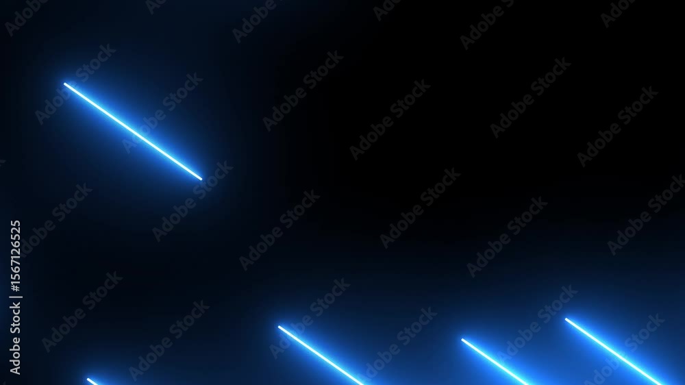 sfondo, raggi laser, energia, movimento, velocità