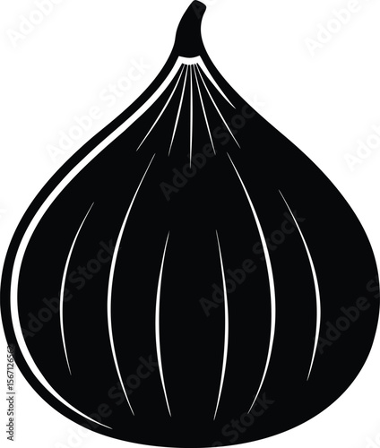 fig on white background.eps