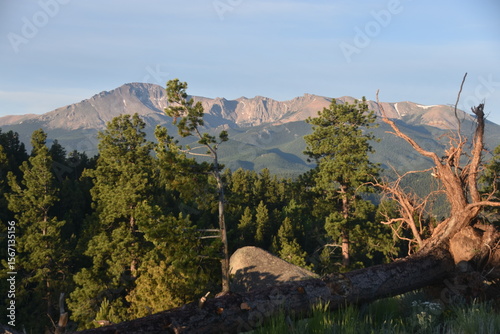 Colorado
