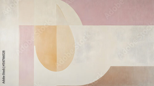 vector illustration of an abstract background