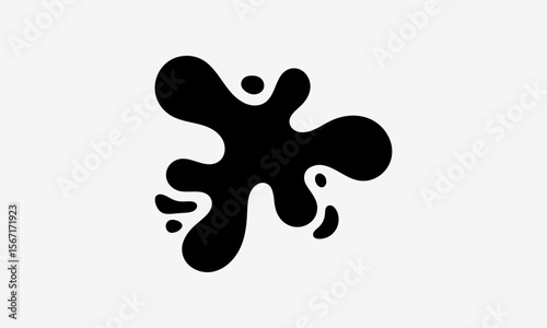 SPLATTER 29574