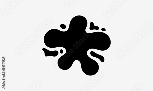 SPLATTER 29577