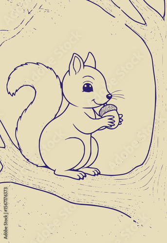 Animal Vector Collection