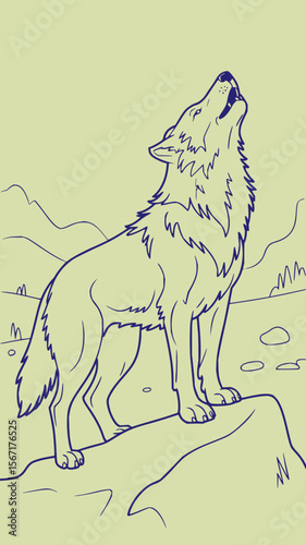 Animal Vector Collection