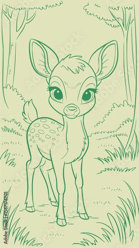 Animal Vector Collection
