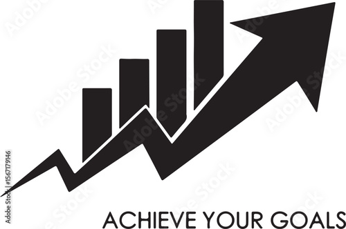 Achieve Your Goals