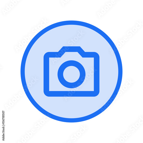 Camera Alt