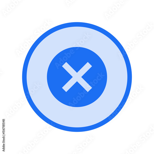 Cancel