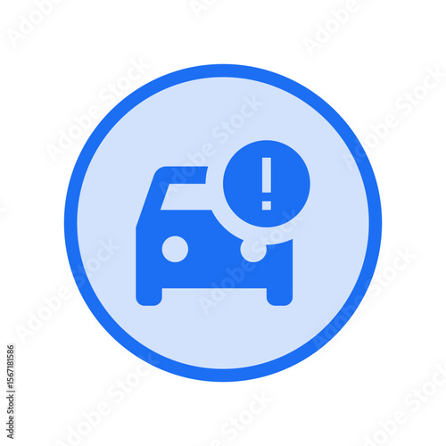 Car Crash