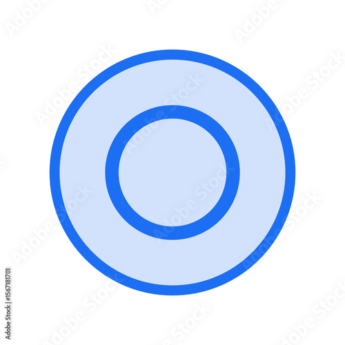 Circle