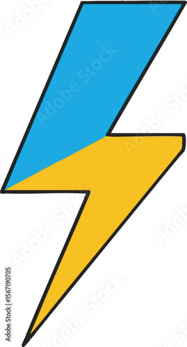 Free Download Fast-Acting / Quick - GFXLoad