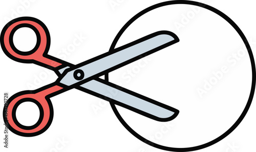 Price Cut