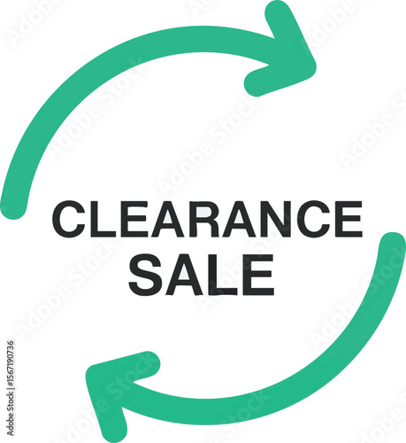 Clearance