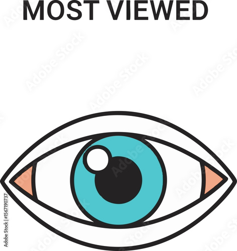 Most Viewed
