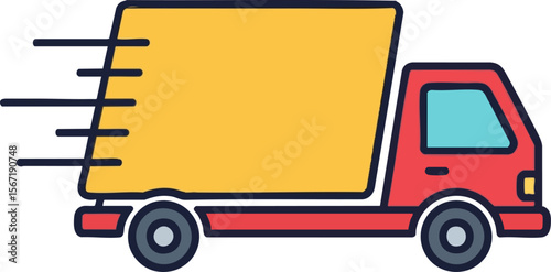 Fast Shipping