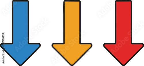 Massive Price Drop