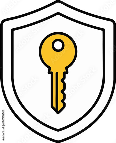 Reliability / Key Feature