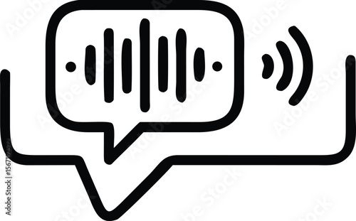 voice-message-icon-with-waveform-inside-speech-bub (3)_processed.eps